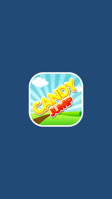 Candy Jojo Jump screenshot 4