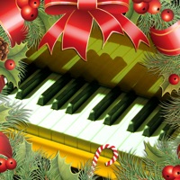 Christmas Piano - Anywhere Artist PC 용