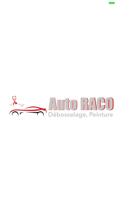 Auto Raco