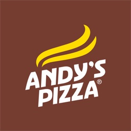 Andy's Pizza