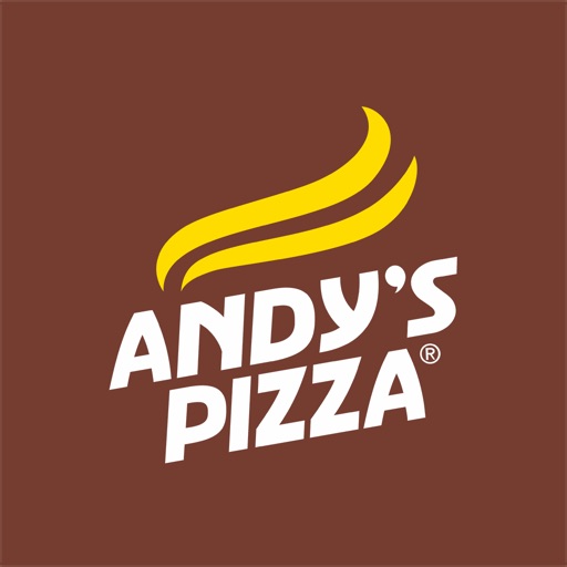 Andys Pizza