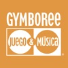 Gymboree Juego y Música gymboree outlet 