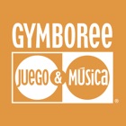 Gymboree Juego y Música