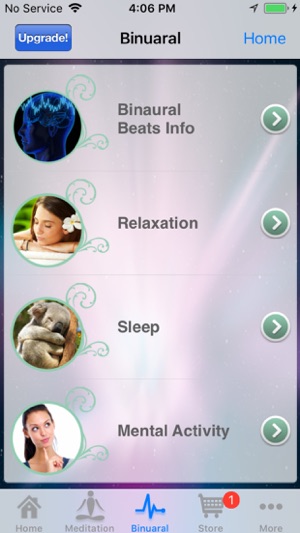 Ultimate Relaxation App(圖3)-速報App