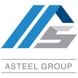 ASTEEL LOYALTY PROGRAM