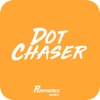 Dot Chaser