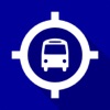Transit Tracker - MTA