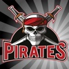 Pirates Warrior King - Runner Game