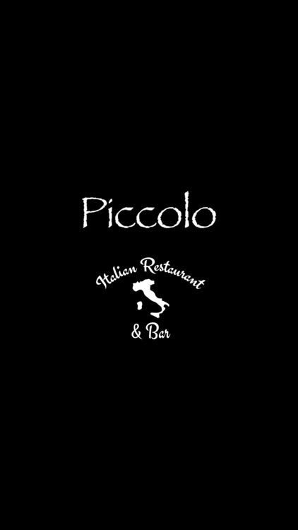 Piccolo Restaurant Gatley