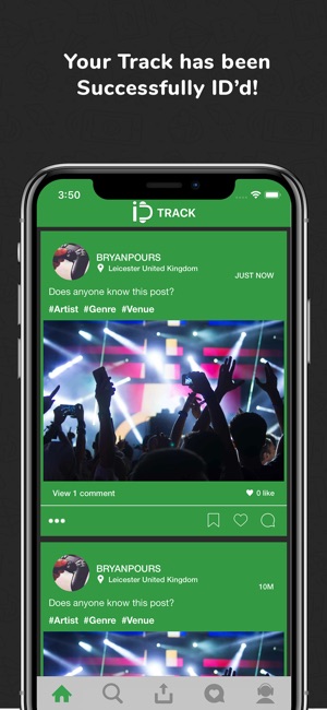 ID Track(圖4)-速報App