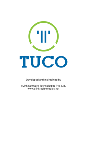 TUCO