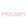 Mariah Darsha
