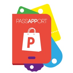 Passapport