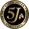 Club 5 jotas