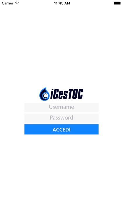 iGesTOC