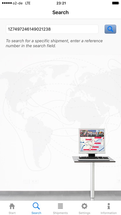 ASSIST4 Monitoring & Alerting