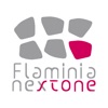 Flaminia Nextone