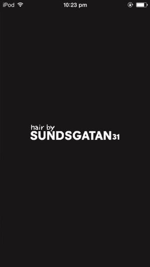 Hair By Sundsgatan 31(圖1)-速報App