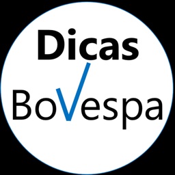 Dicas Bovespa