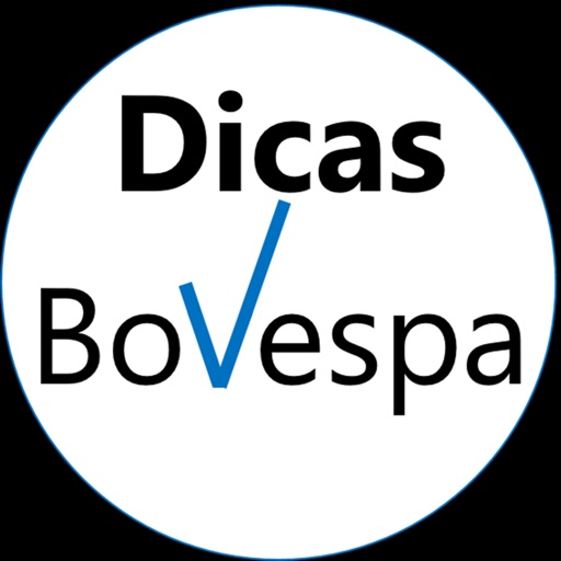 Dicas Bovespa