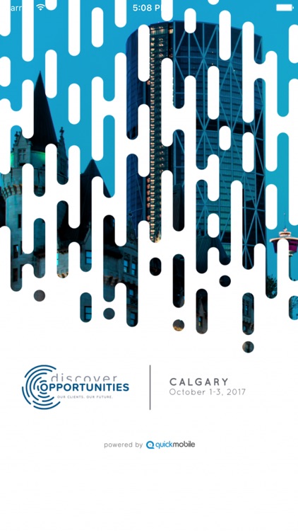 Calgary Apex Summit 2017