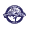 Naracoorte Primary School