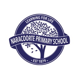 Naracoorte Primary School