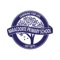 Naracoorte Primary School, Skoolbag App for parent and student community