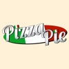 Pizza Pie LS13