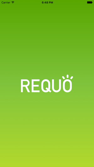 REQUO RET(圖1)-速報App