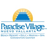 Paradise Village Resort  Spa