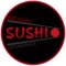 Breisgau Sushi ist ein Lieferservice und Restaurant im Markgräflerland