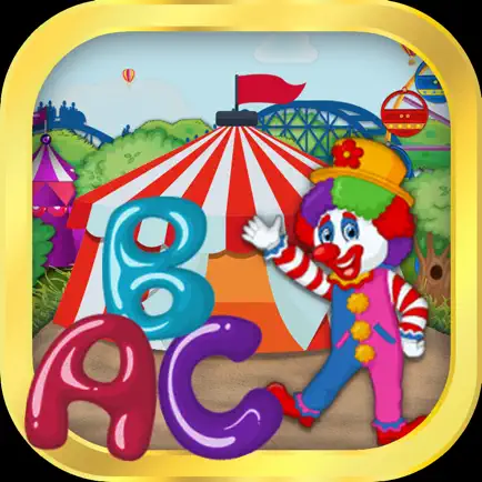 ABC PUZZLES GAME FOR KIDS Cheats