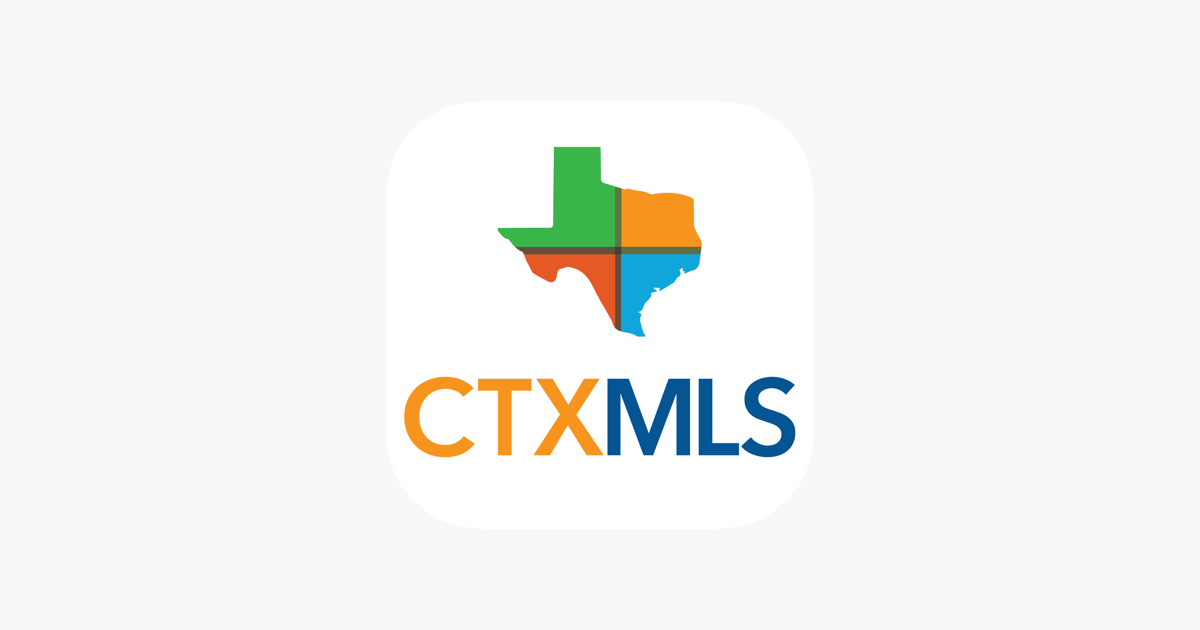 GoMLS CTXMLS on the App Store