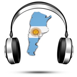 Argentina Radio FM