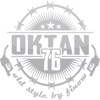 Oktan76