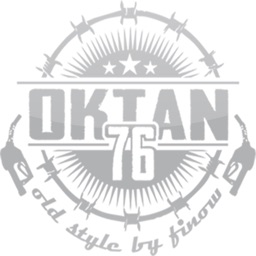 Oktan76