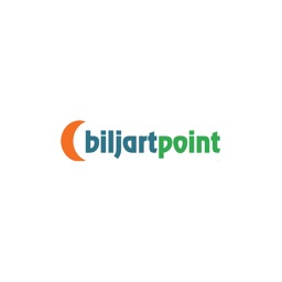 Biljartpoint light