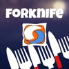 Forknife