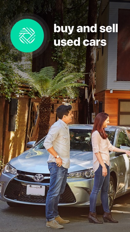 Instamotor: Used Cars for Sale