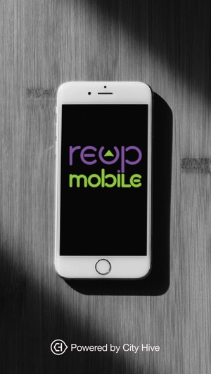 ReUp Mobile