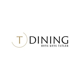 T.Dining by Hong Kong Tatler