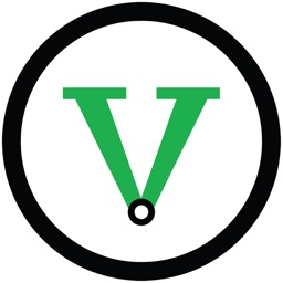 VeloGuide icon