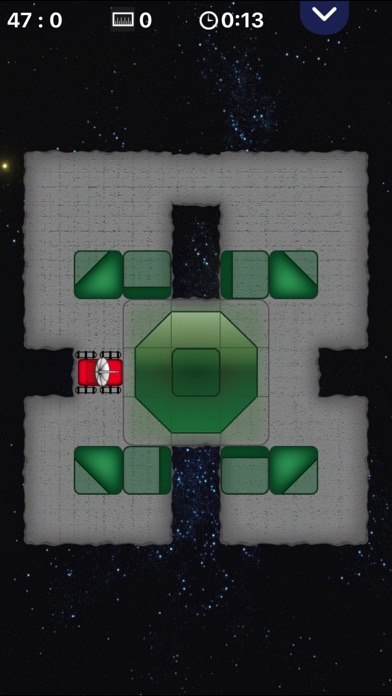Push Blocks (Lite) screenshot 3