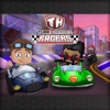 Tube Heroes Racers