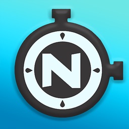 Nap Timer