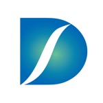 VieTube