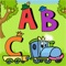 "This app will encourage & reward your child, making learning to spell a joy