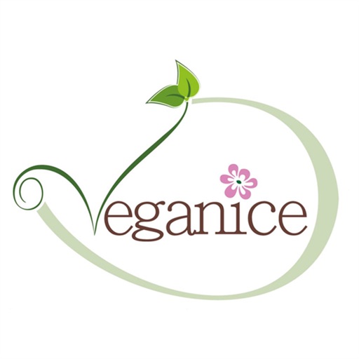 Veganice e.V.