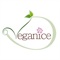 Veganice e